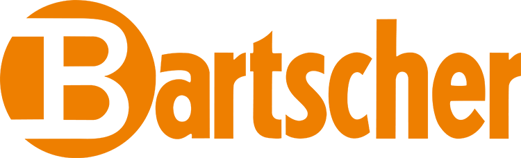 Bartscher Bartscher