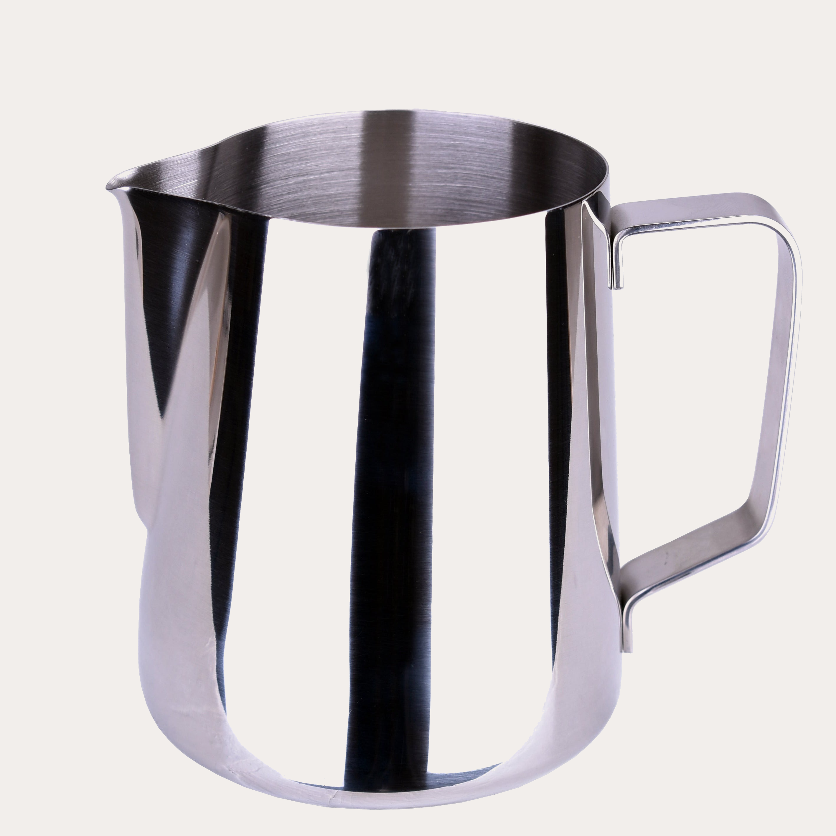 joefrex Milchkännchen Special Spout 350/590/950ml