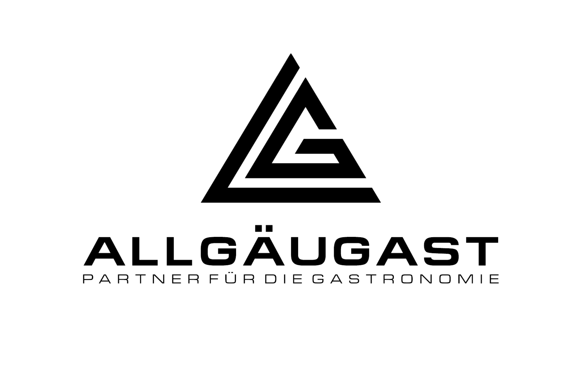 Allgäugast Allgäugast