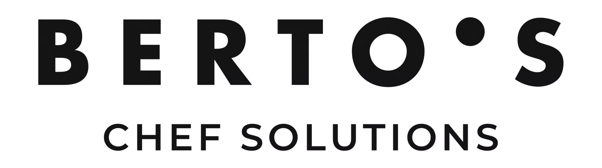 Berto´s Berto´s