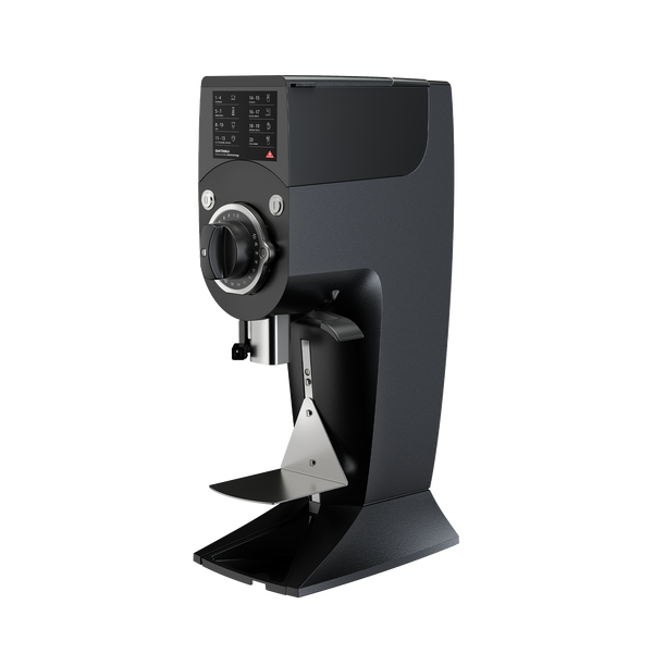 Mahlkönig Guatemala 2.0