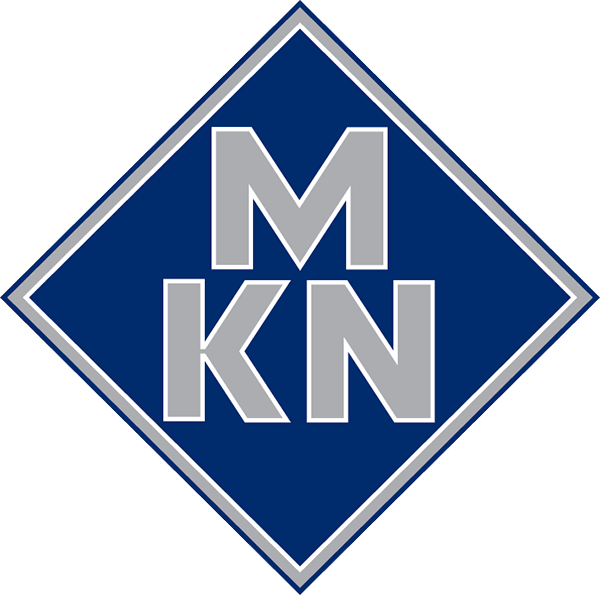 MKN MKN