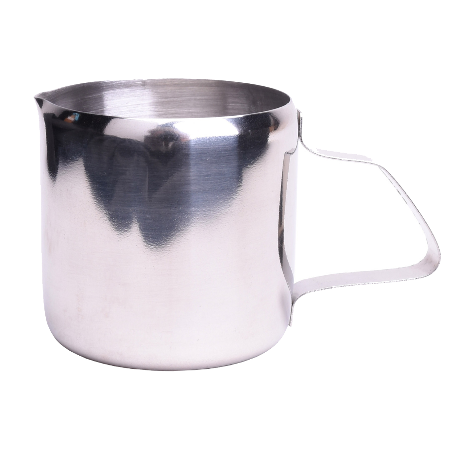 joefrex Milchkännchen 90ml