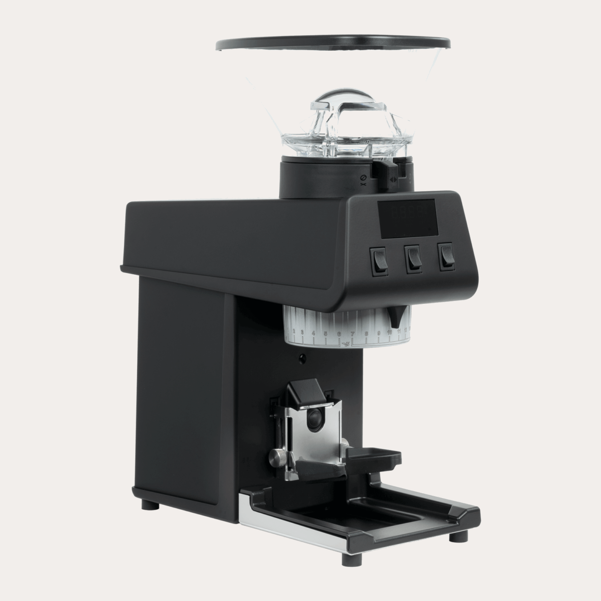La Marzocco Pico
