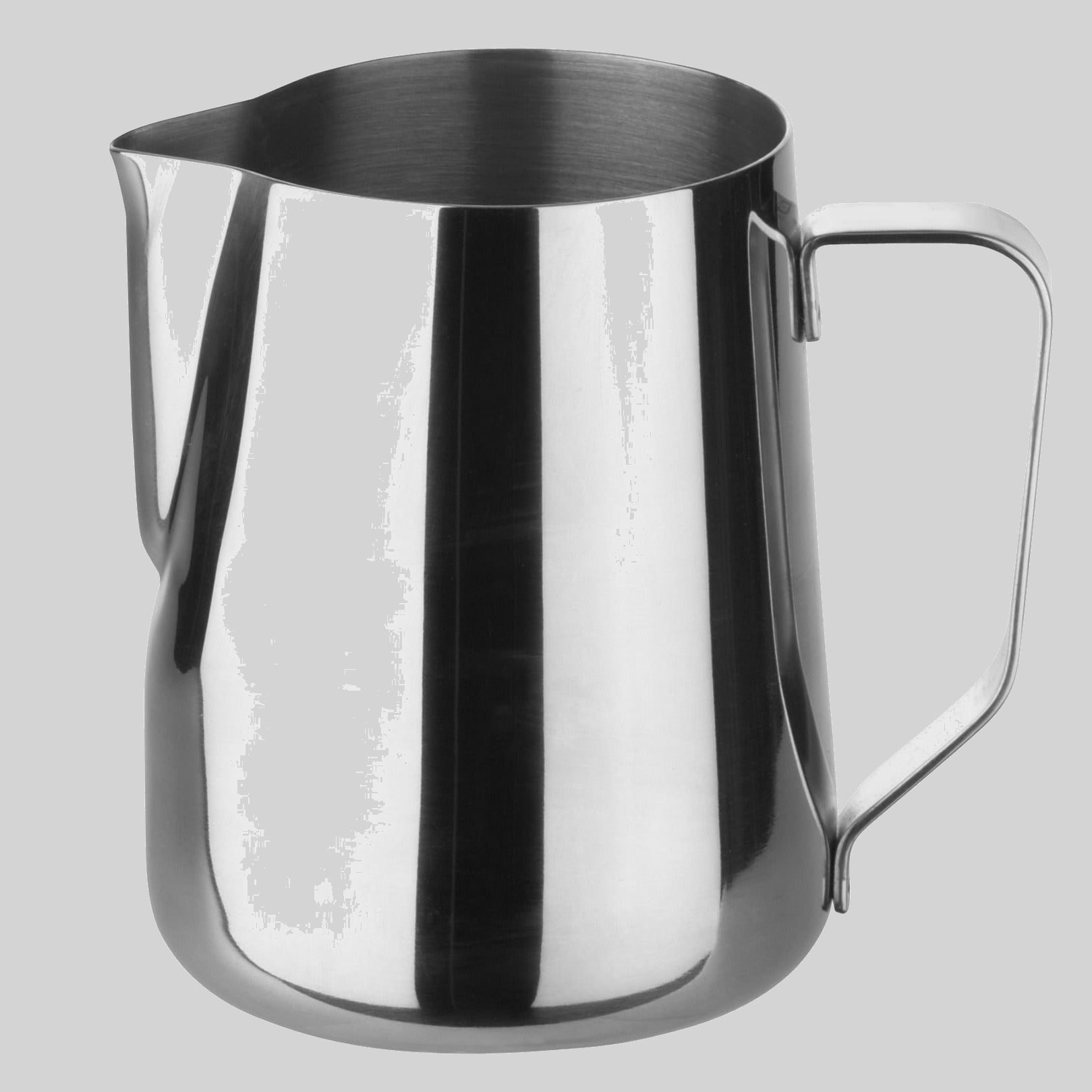 joefrex Milchkännchen 1400ml