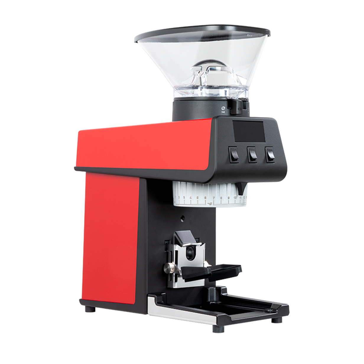 La Marzocco Pico