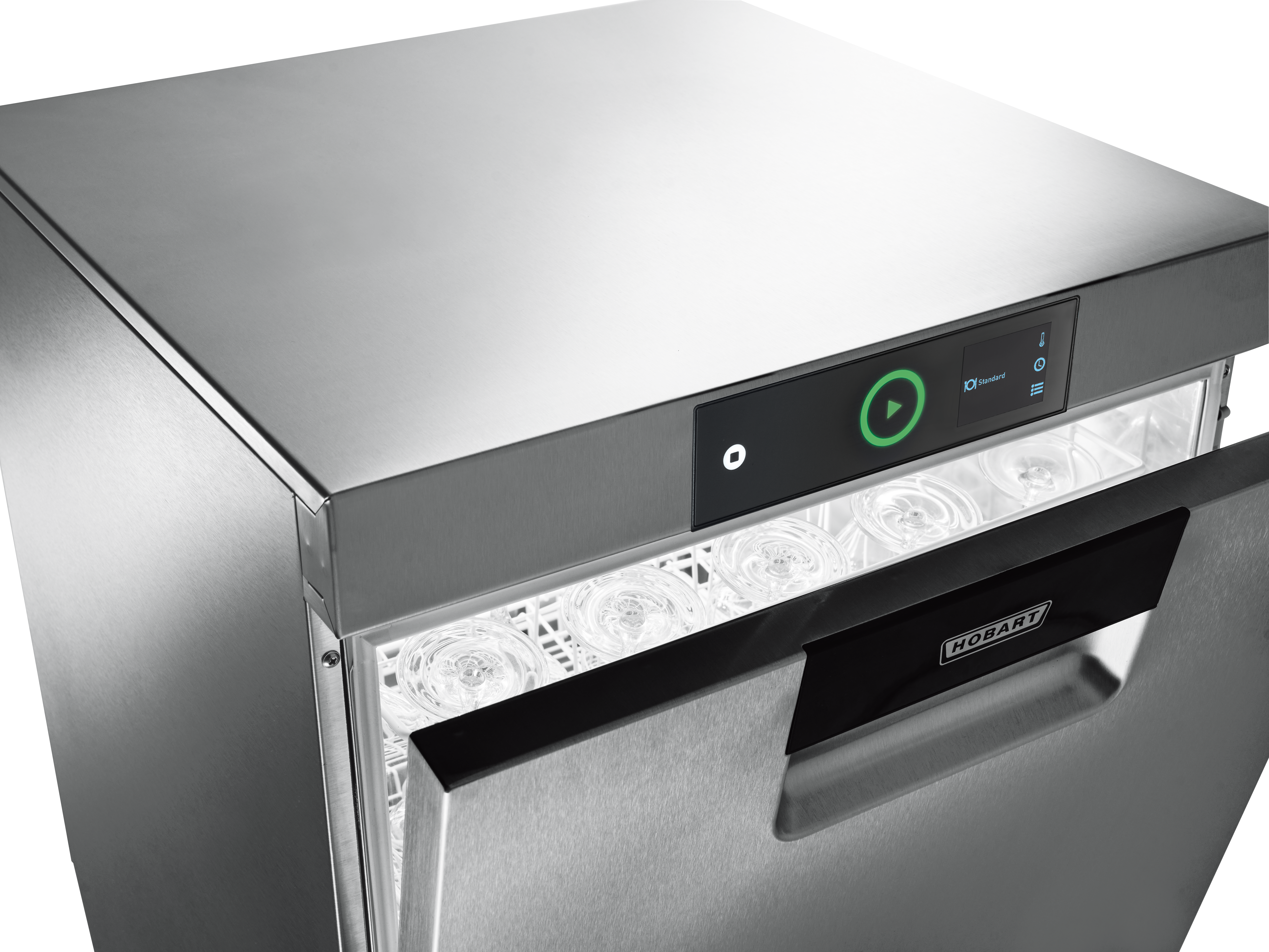Profi GX-10C