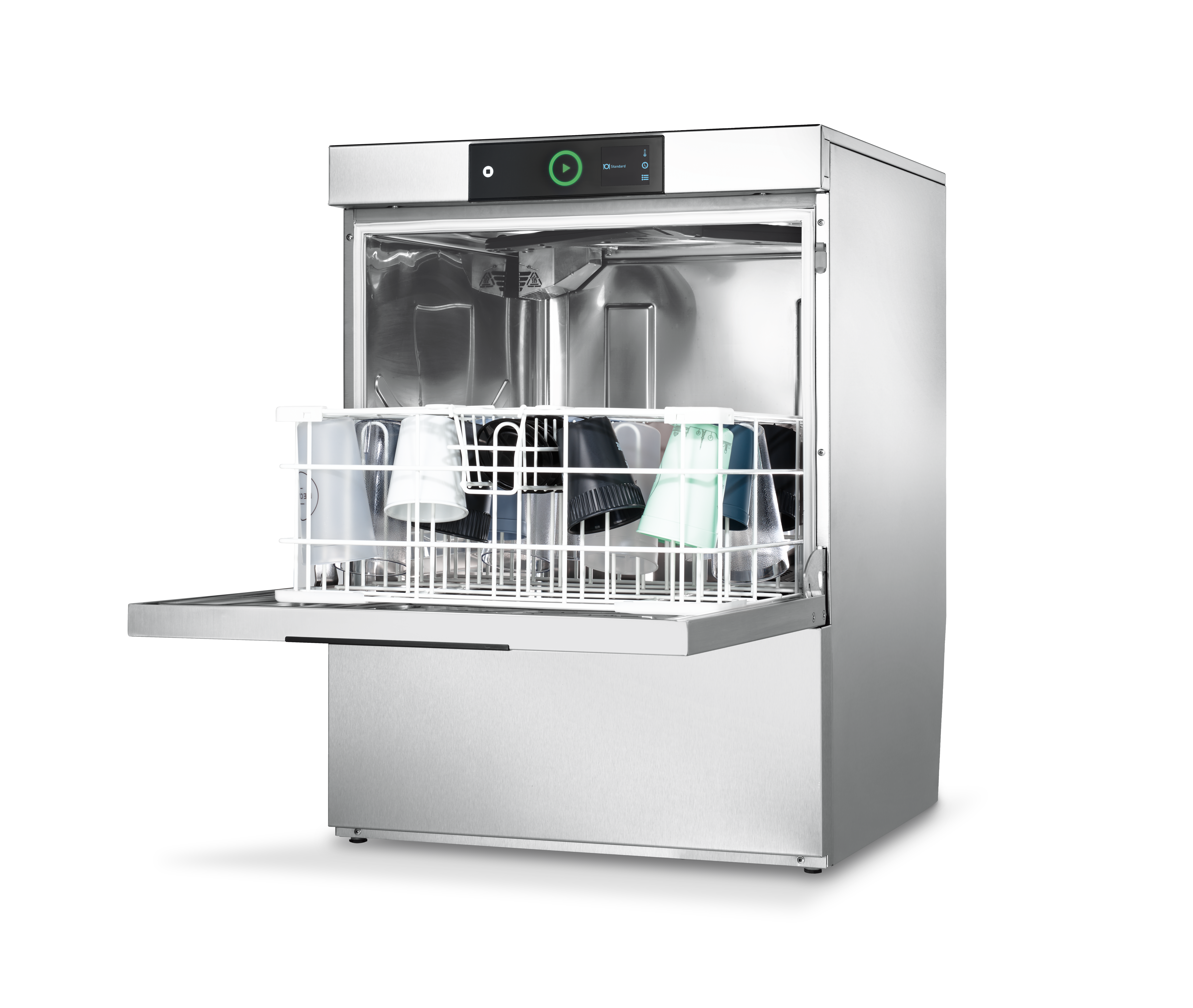 Premax FP