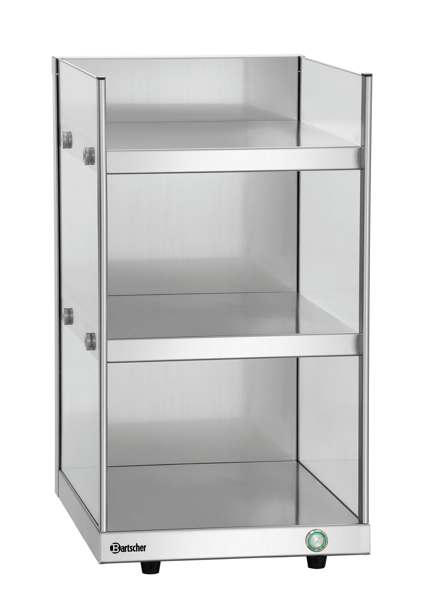 Bartscher Tassenwärmer TA1440