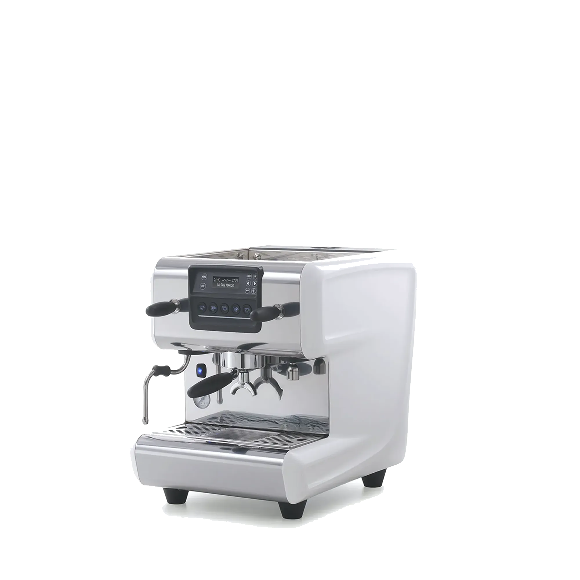 La 20/20 Plug & Play