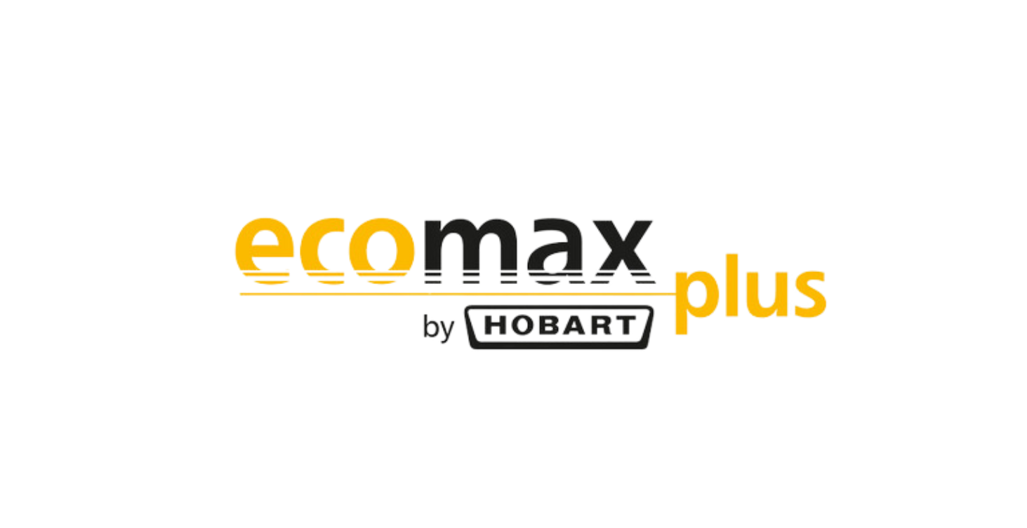 Ecomax Plus Ecomax Plus
