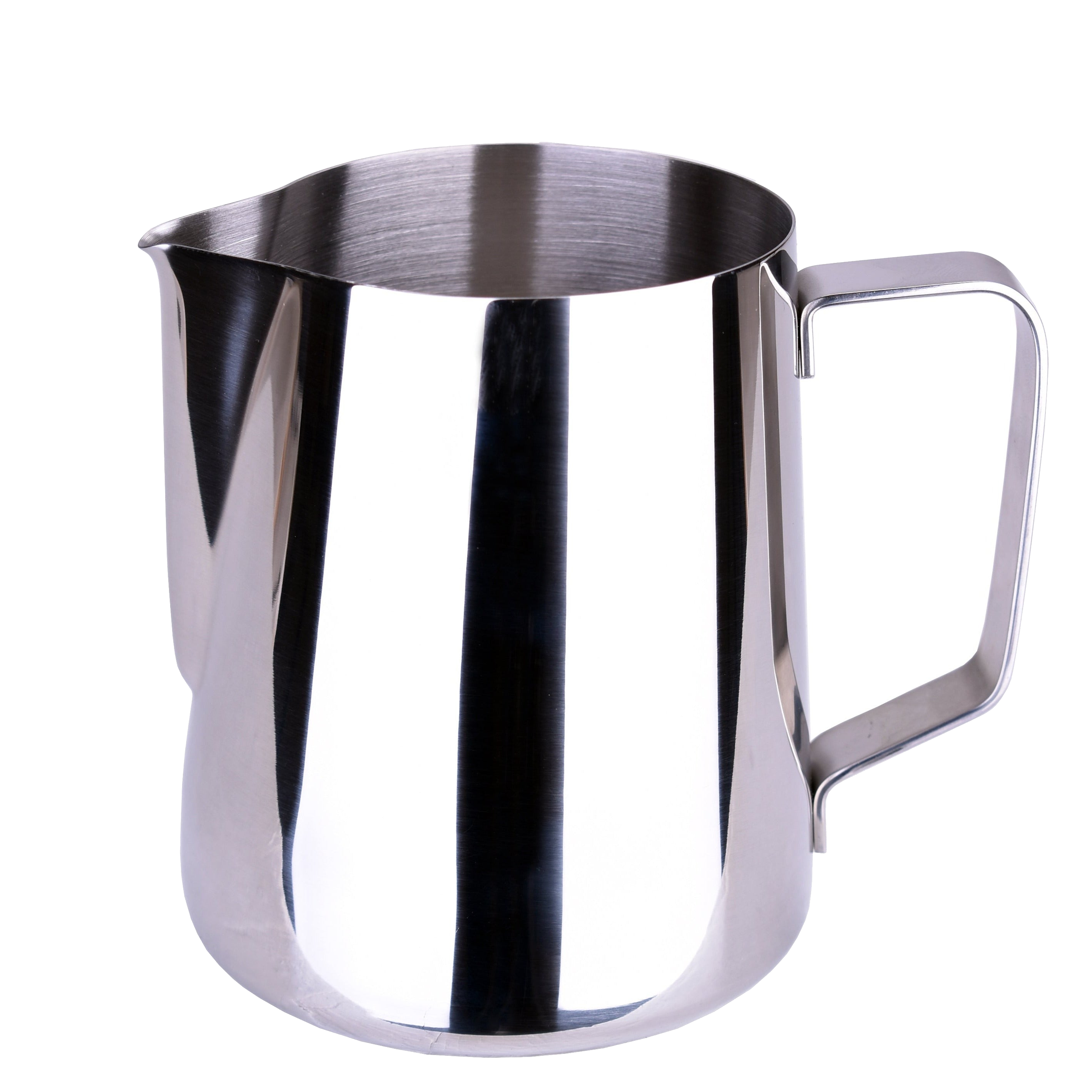 joefrex Milchkännchen Special Spout 350/590/950ml